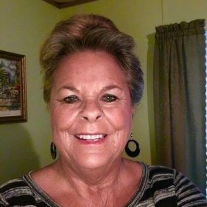 Meet your Posher, Geneva